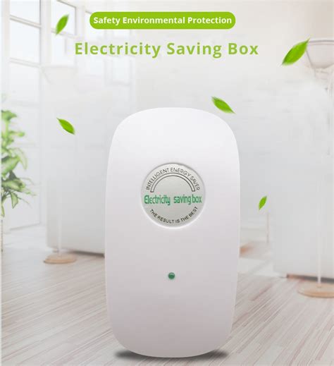 electricity saving box price in india|power saving home.